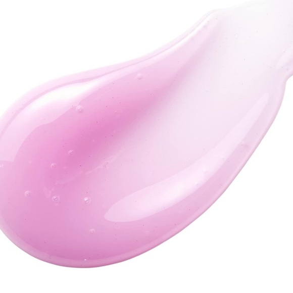 COVERGIRL Clean Fresh Yummy Gloss Hydrating,Glossy Shine
You choose your color - Picture 8 of 12